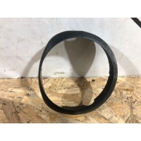 Кожух рулевой колонки Mercedes-Benz Gla-Class X156 12345