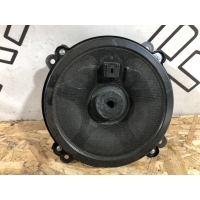 Динамик Mazda CX-5 1 KD4566A60