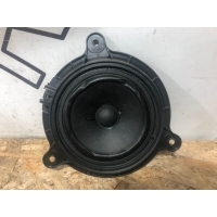 Динамик Mazda 6 GJ 351037002004