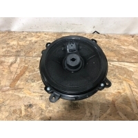 Динамик Mazda 6 GJ 3423580020