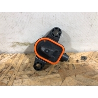 Датчик удара Land Rover Discovery Sport 1 FK7214C676