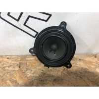 Динамик Mazda CX-5 1 3510410020