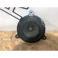 Динамик Mazda CX-5 1 3510410020