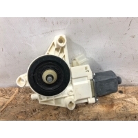 Моторчик стеклоподъемника Mercedes-Benz C-Class w204 2048200242