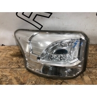 Фонарь Mitsubishi Outlander 3 8330B103