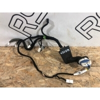 Проводка двери Mazda CX-5 1 KH2767190