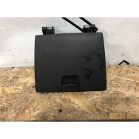 Бардачок Hyundai Santa Fe 2 847452B000