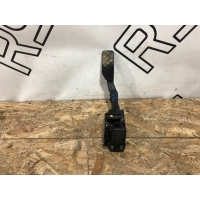 Педаль газа Skoda Fabia 2 0280755067