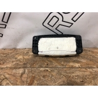 Подушка безопасности пассажира Mercedes-Benz Gla-Class X156 A1768600002
