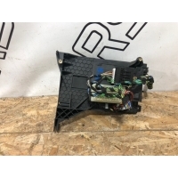 Блок комфорта Mercedes-Benz Gla-Class X156 A1569007702