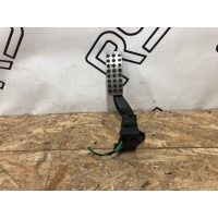 Педаль газа Mercedes-Benz Gla-Class X156 A2463001904