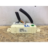 Реле Hyundai i40 1 919402H130