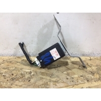 Реле Hyundai i40 1 952403Z200