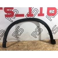 Накладка крыла Mazda CX-5 1 KD5351W31