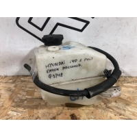 Бачок расширительный Hyundai i40 1 254303Z100