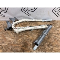 Подушка безопасности боковая Mitsubishi ASX 1 7030A434