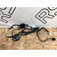 Проводка двери Kia Soul 2 91660B2021