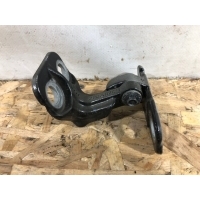 Петля двери Land Rover Discovery Sport 1 BJ32228A67CB