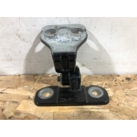 Петля двери Land Rover Discovery Sport 1 BJ32228A66CB