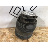 Подушка пневмоподвески Mercedes-Benz C-Class w205 A2053200825