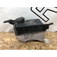 Бачок расширительный Hyundai Santa Fe 2 254302B200