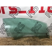 Стекло двери Opel Astra j GTC 43R00049