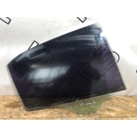 Стекло двери Mercedes-Benz E-Class W212 43R00049