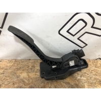 Педаль газа Jaguar Xf 1 9X239F832