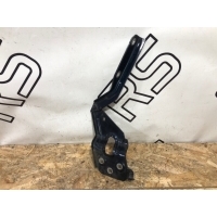 Петля капота Volkswagen Touareg 2 7P6823301