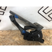 Педаль газа Hyundai i40 1 LBV0025C3Z900