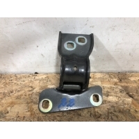 Петля двери багажника Opel Astra j GTC 13258165