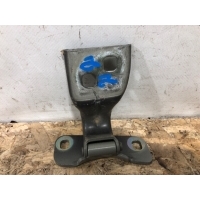 Петля двери багажника Opel Astra j GTC 13275575