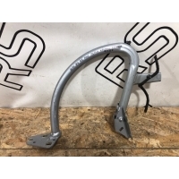 Петля крышки багажника Audi A4 B8 8K5827302
