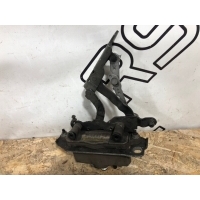 Петля капота Mercedes-Benz E-Class W212 A2129067801