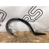 Петля крышки багажника Mercedes-Benz E-Class W212 A2127500328