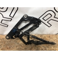 Петля капота BMW 5-series F07 704632404