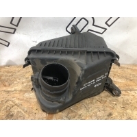 Корпус воздушного фильтра Hyundai Santa Fe 2 281102P300