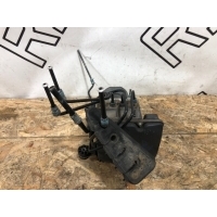 Блок ABS BMW 5-series Gran Turismo F07 3451679904801