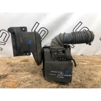 Корпус воздушного фильтра Mazda 6 GJ SH0113195