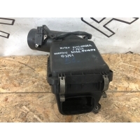 Корпус воздушного фильтра Mitsubishi Outlander 3 1500A271