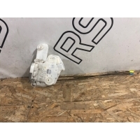 Замок двери Mitsubishi ASX 1 A047218