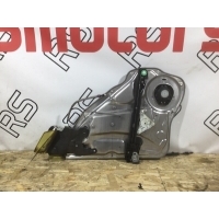 Стеклоподъемник Mercedes-Benz E-Class W212 12345