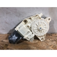 Мотор стеклоподъемника Mercedes-Benz E-Class W212 A2129066802