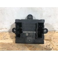 Блок комфорта Land Rover Discovery Sport 1 FK7214D620BE