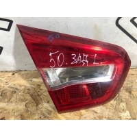 Фонарь внутренний Mercedes-Benz Gla-Class X156 A1569060358