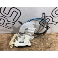 Замок двери Mercedes-Benz CLS-class W218 A0997300635