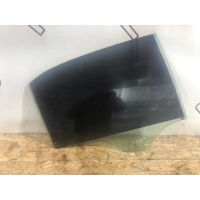 Стекло двери Mercedes-Benz E-Class W212 43R00049