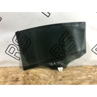 Стекло двери Mazda 6 GJ MDX6731