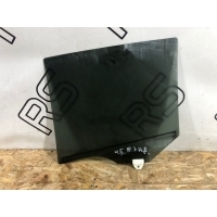 Стекло двери Mazda CX-5 1 MDD8192