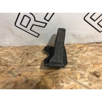 Педаль газа Mazda 6 GJ 6PV31204122